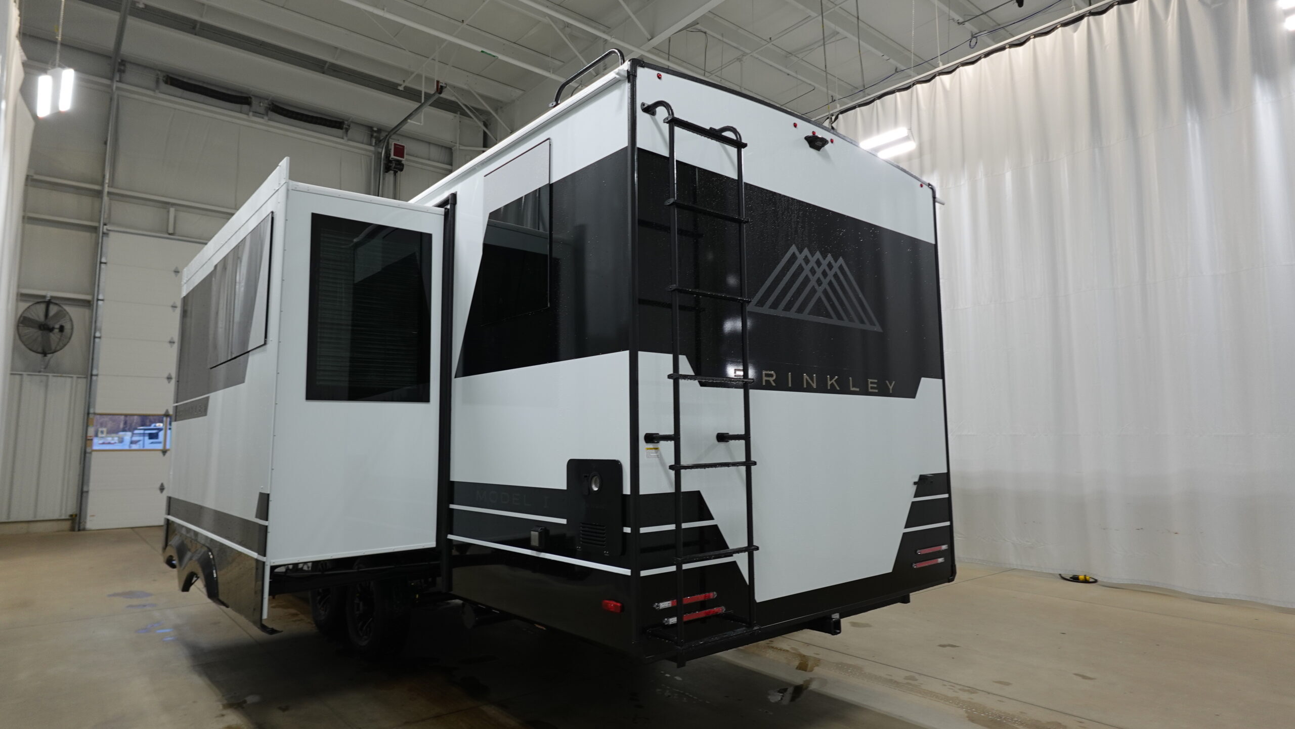 2026 Brinkley MODEL I 265 in fort myers FL