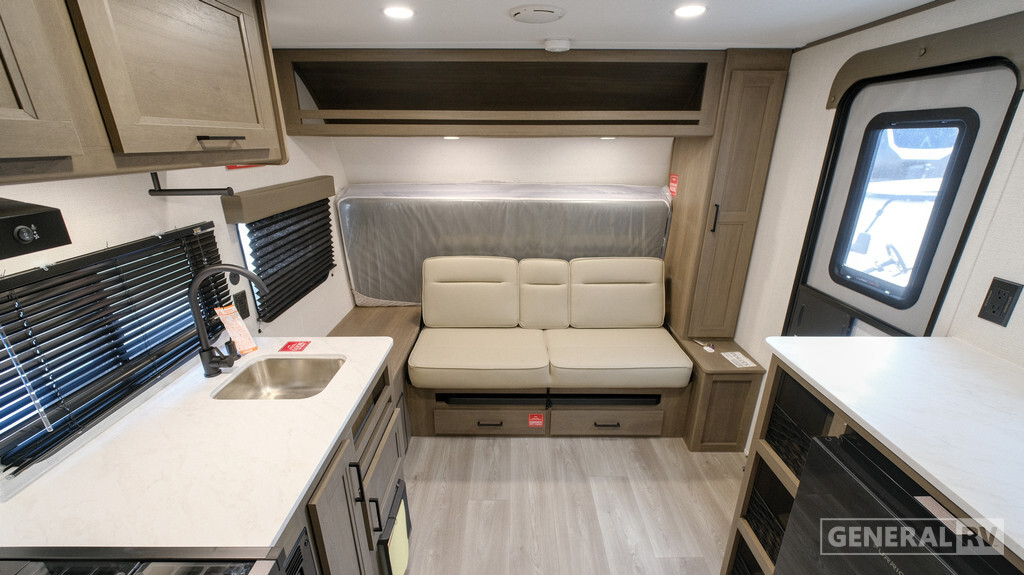 View more photos of this listing
