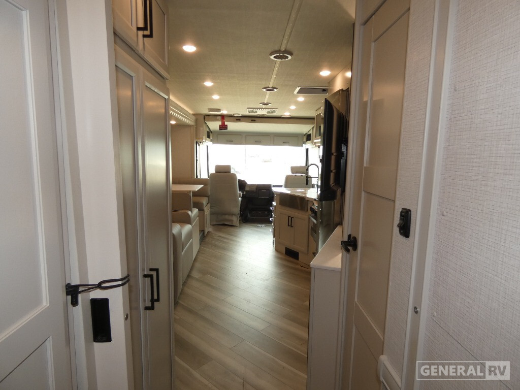 View more photos of this listing