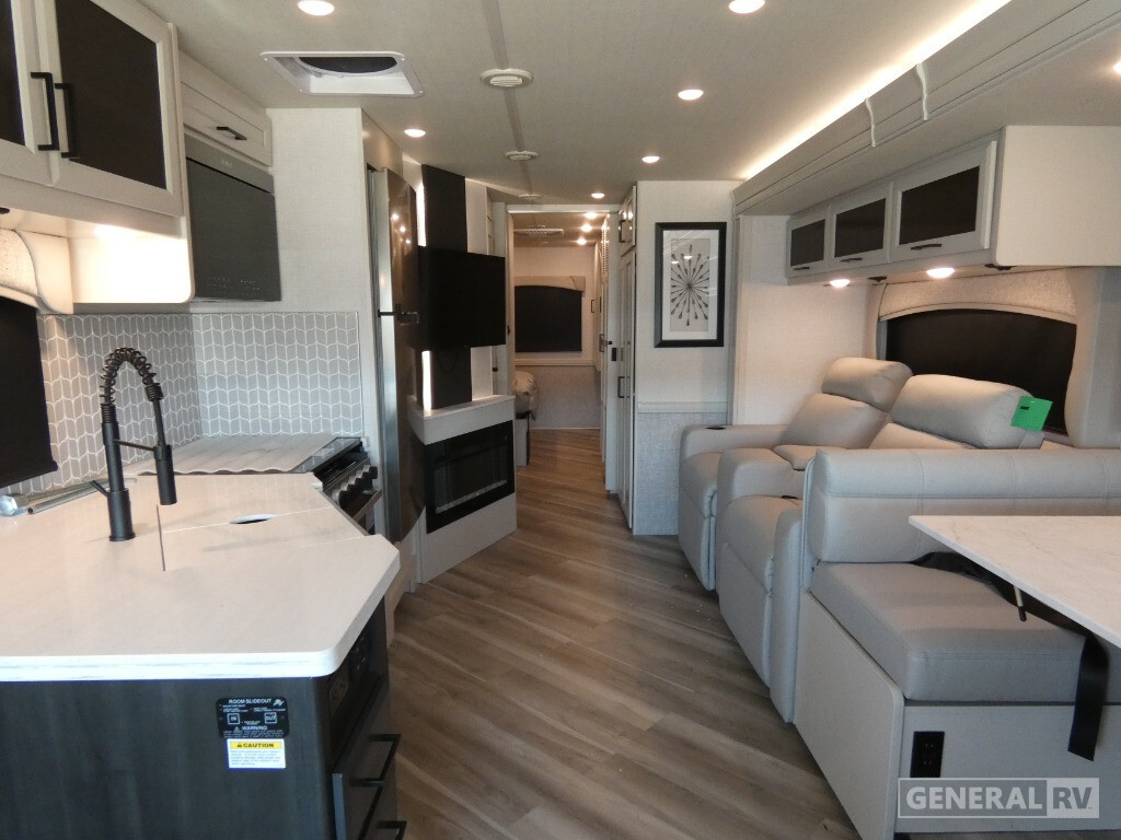 View more photos of this listing