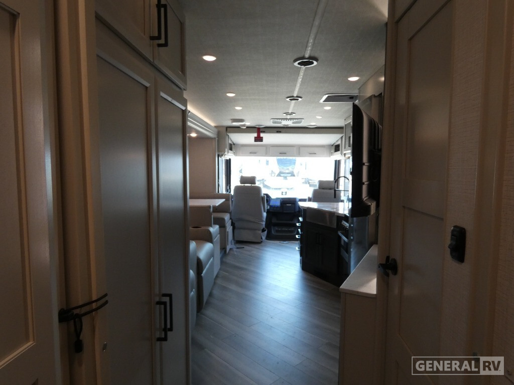 View more photos of this listing