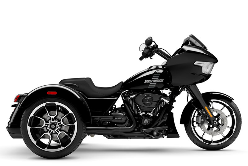 2026 Harley-Davidson Road Glide® 3 3 in Bossier City, LA