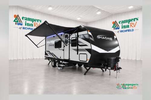 2022 Grand Design Imagine 22mle in richfield WI