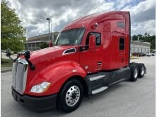 What Type of Truck Do You Plan to Purchase in the Next 6 Months? image