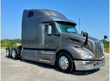 What Type of Truck Do You Plan to Purchase in the Next 6 Months? image