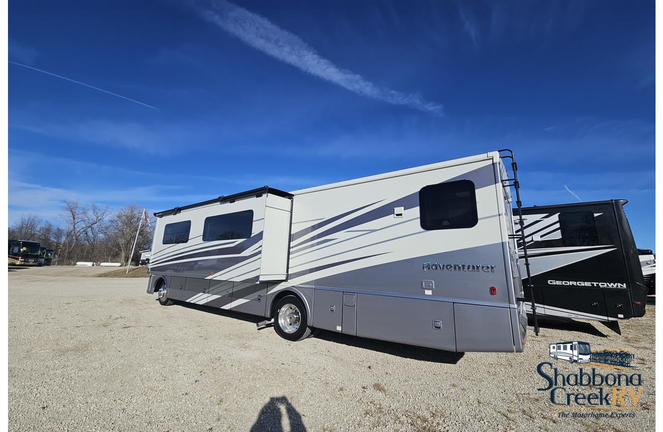 View more photos of this listing