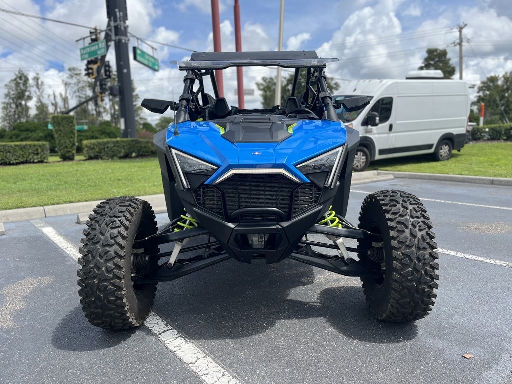 Polaris Rzr Four Wheelers For Sale in Florida - ATV Trader