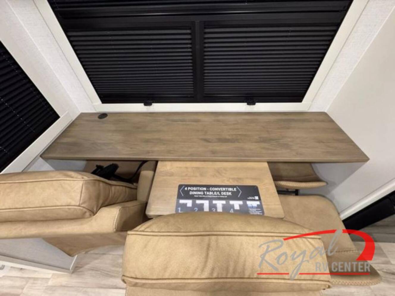 A photo of this 2027 Brinkley Model I 280