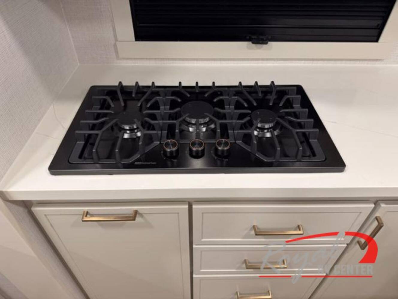 A photo of this 2027 Brinkley Model I 280