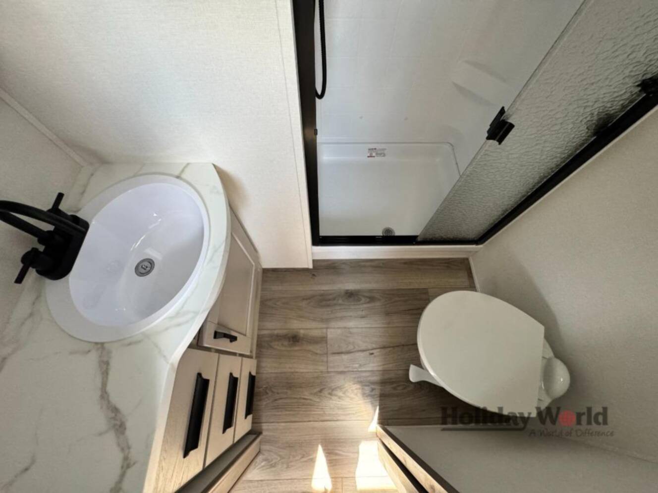 A photo of this 2027 Grand Design Reflection 150 Series 260RD