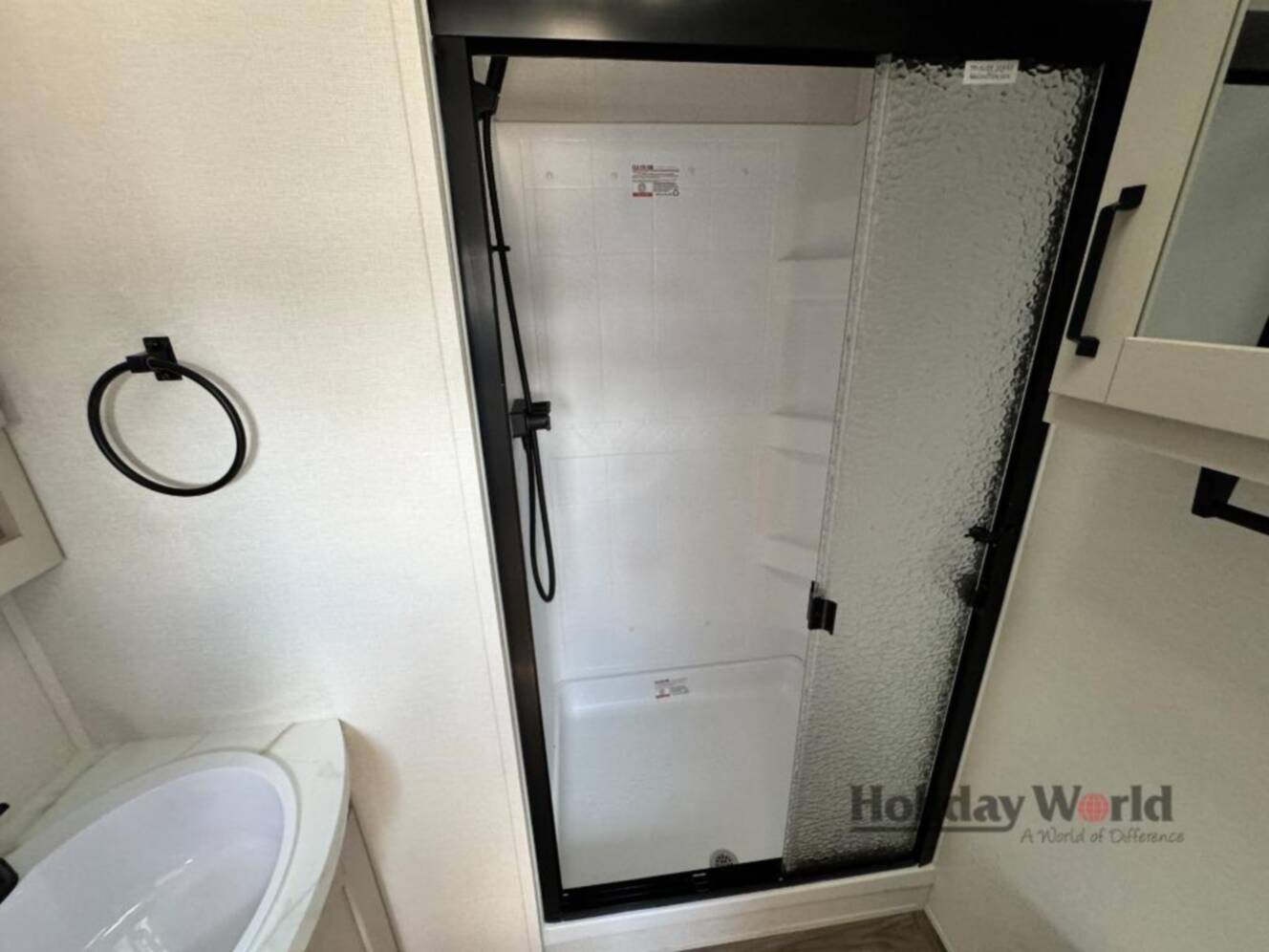 A photo of this 2027 Grand Design Reflection 150 Series 260RD