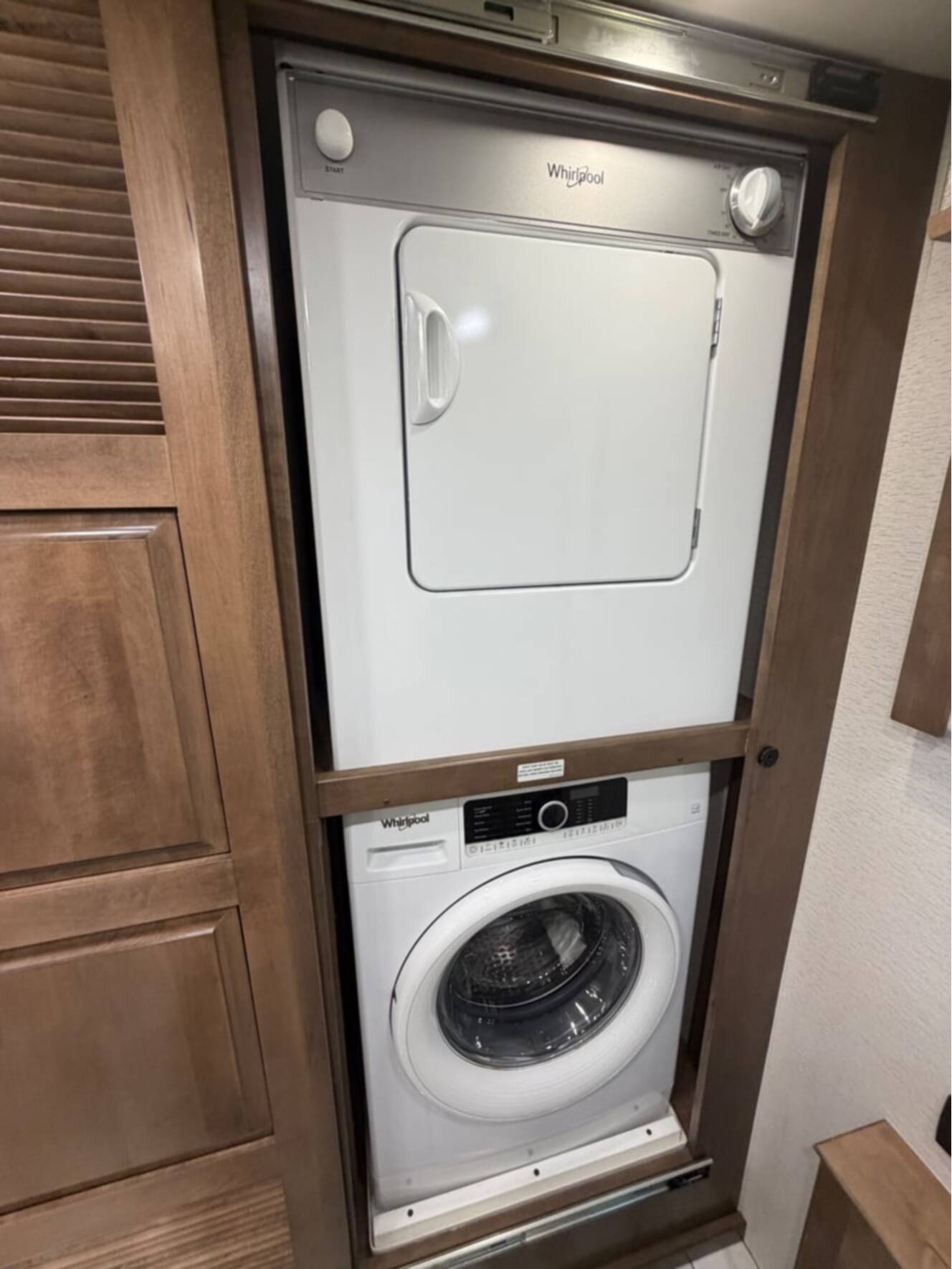 A photo of this 2022 Entegra Coach Cornerstone 45B