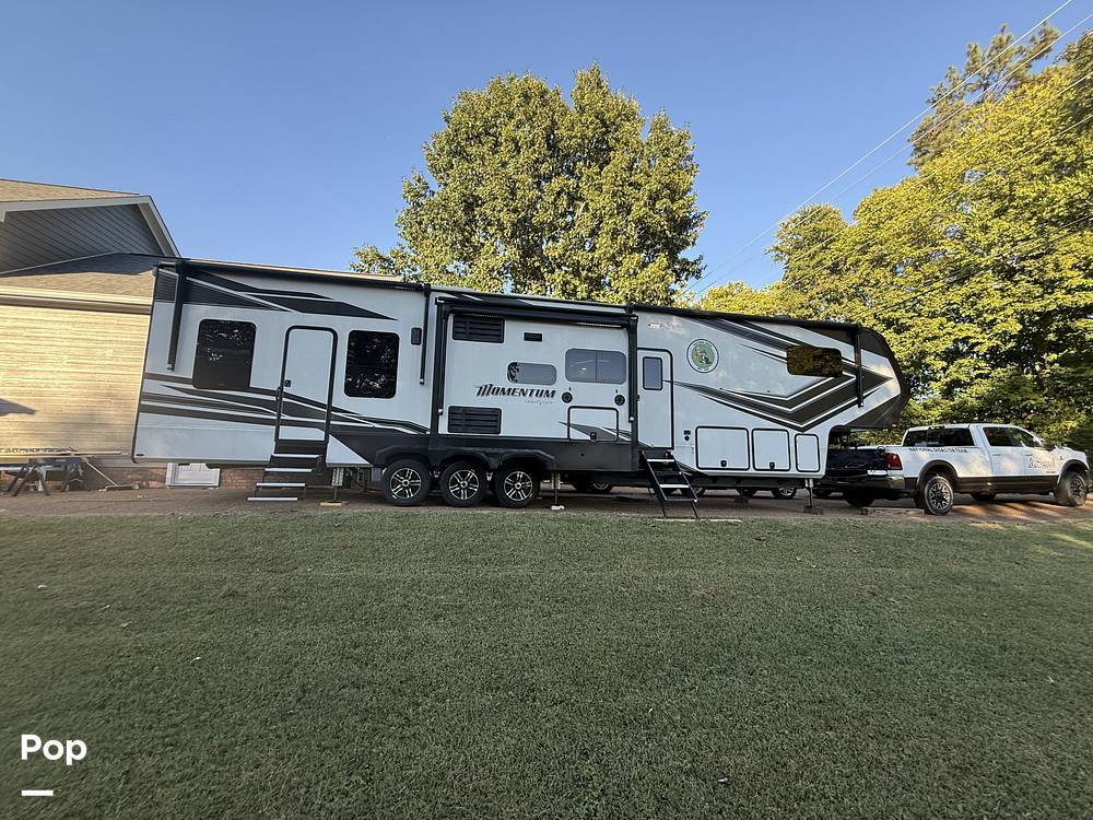 View more photos of this listing