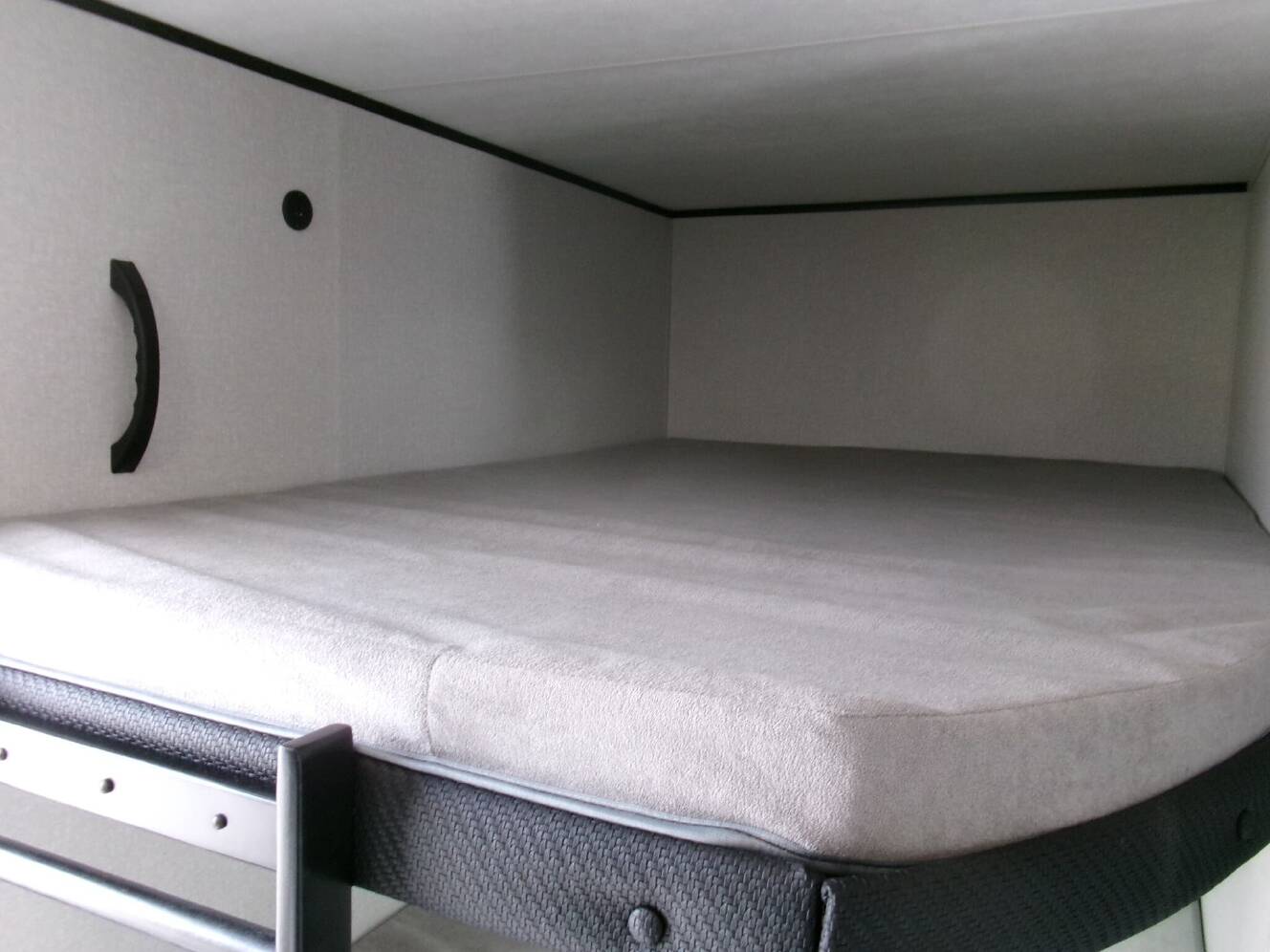 A photo of this 2026 Jayco Jay Flight SLX 263BHSW