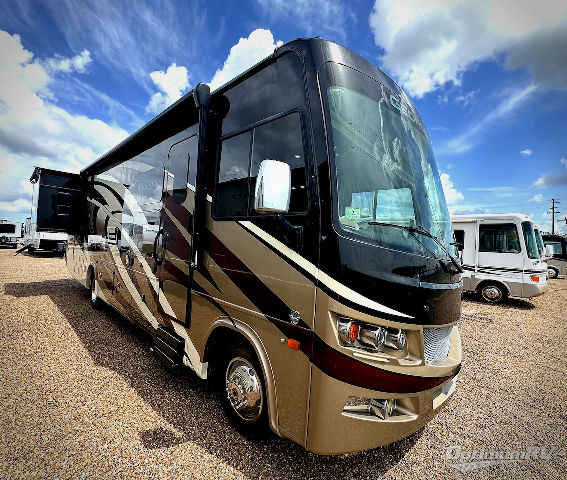 2019 Forest River Georgetown 5 Series 31L 5 SERIES GT5 31L in robstown TX