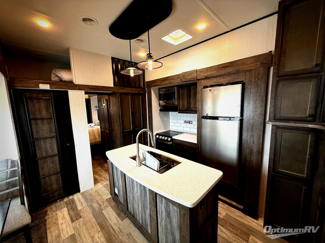 View more photos of this listing
