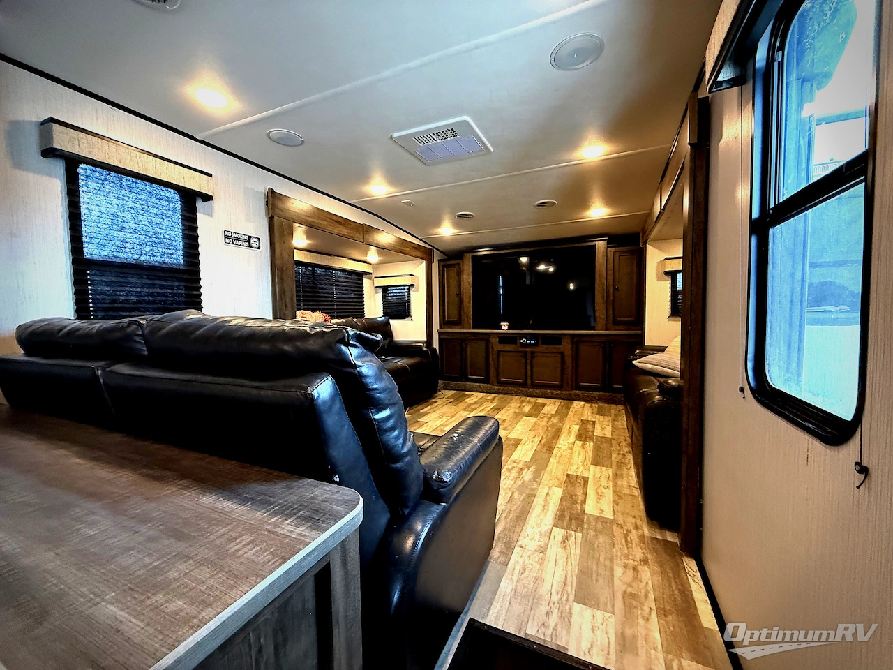 View more photos of this listing