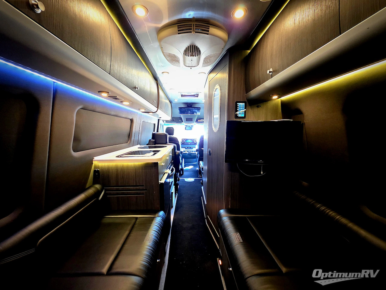 View more photos of this listing