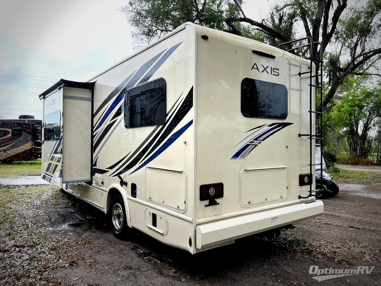 View more photos of this listing