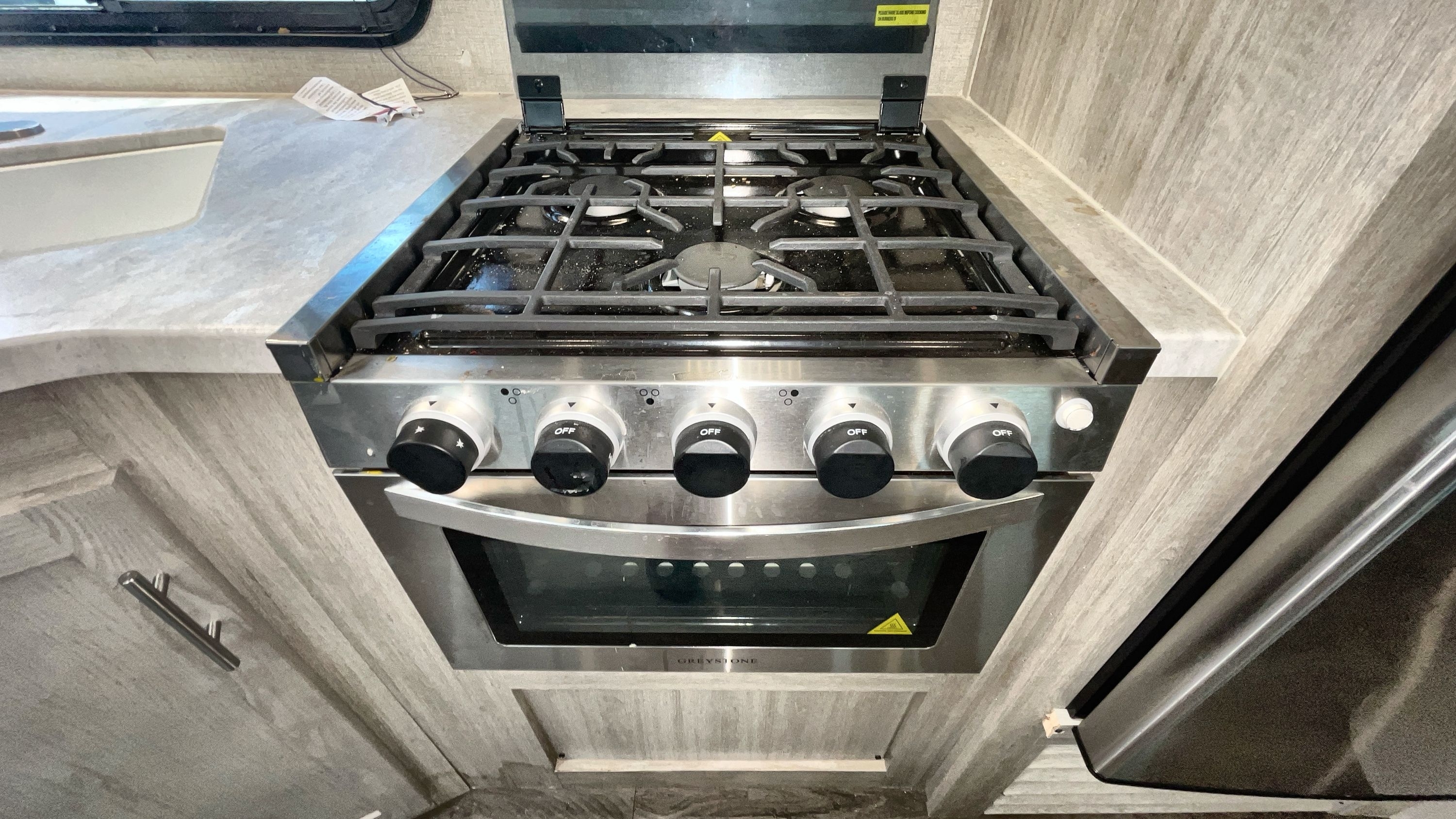 2022 Coachmen CATALINA LEGACY 323BHDSCK in manassas VA
