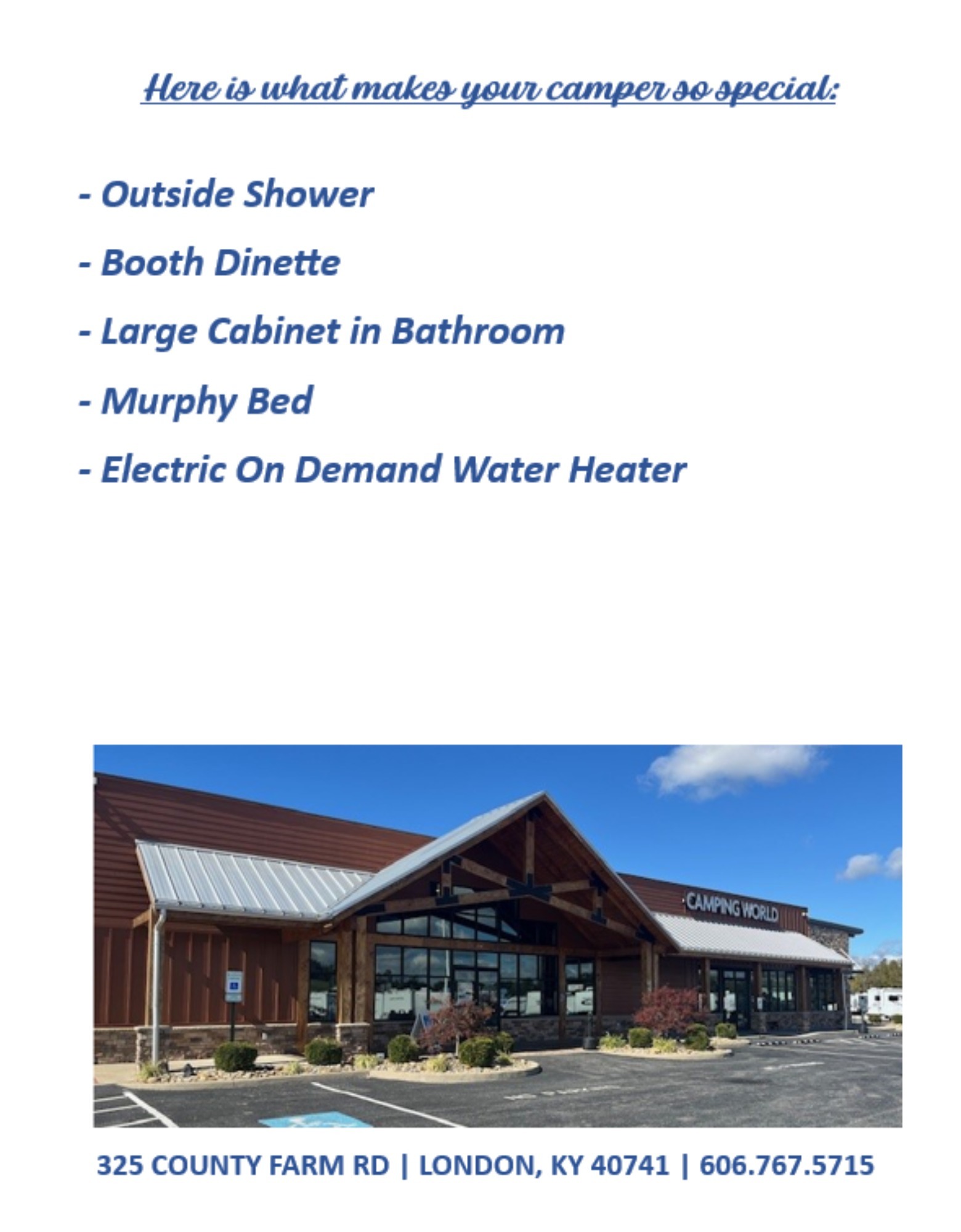 View more photos of this listing