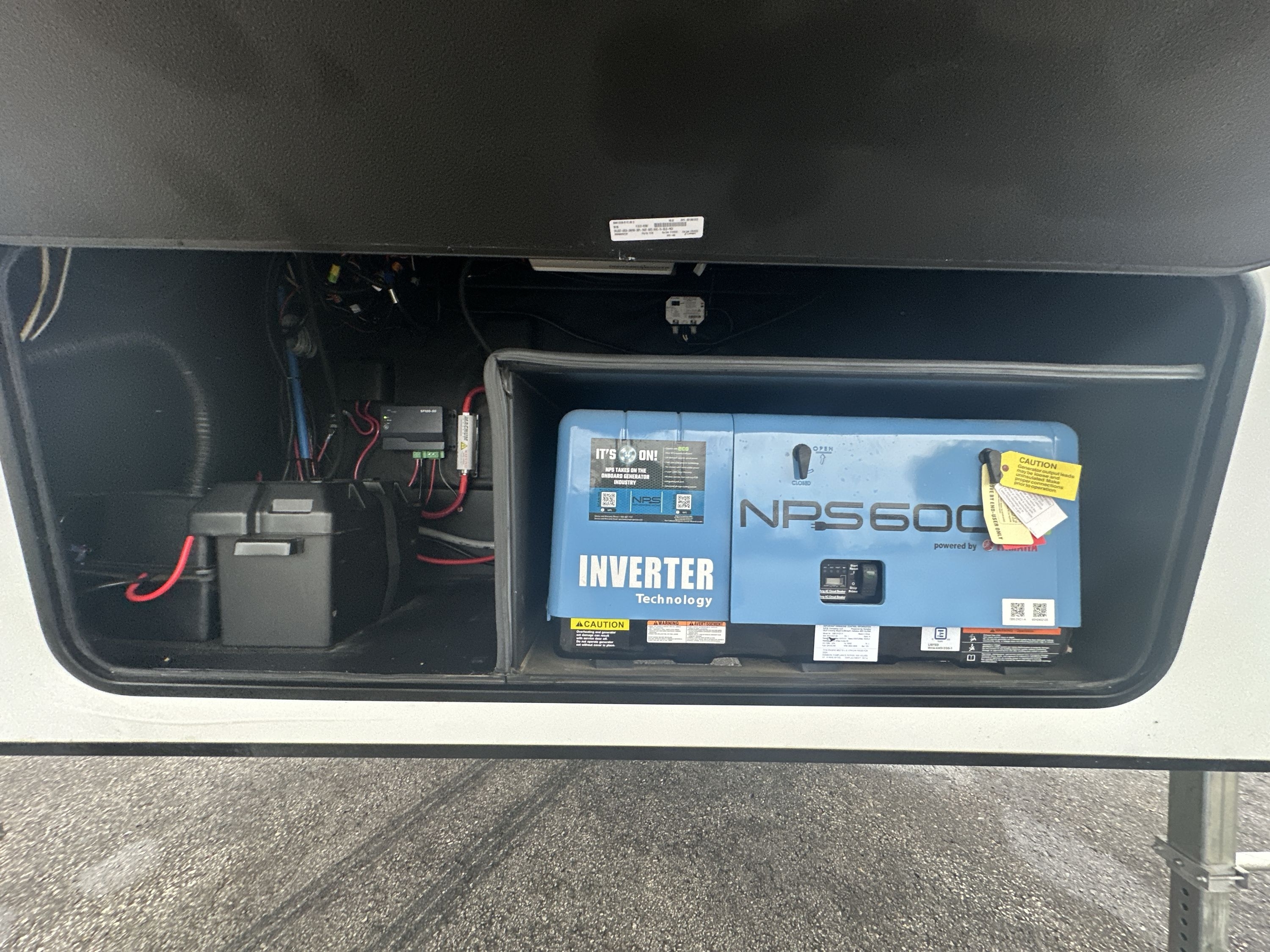 2025 Grand Design MOMENTUM G CLASS 350G in green bay WI