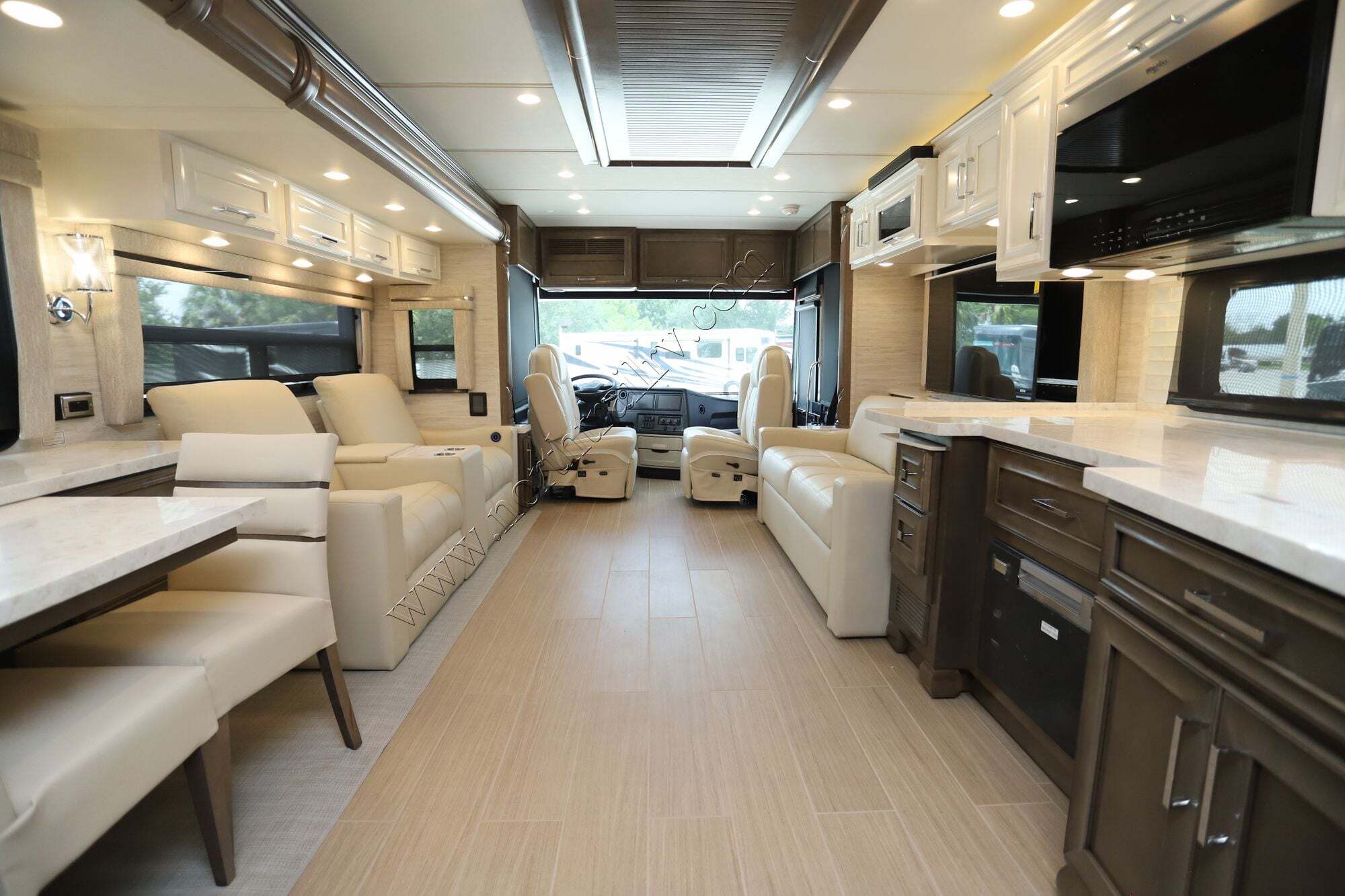 2026 Newmar Ventana 4037 in ft. myers FL