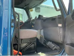 2020 INTERNATIONAL LT625