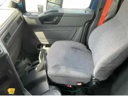 2020 INTERNATIONAL LT625