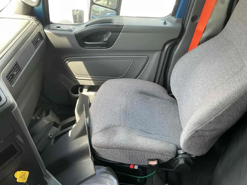 2020 INTERNATIONAL LT625