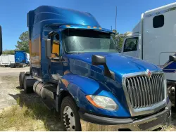 2020 INTERNATIONAL LT625
