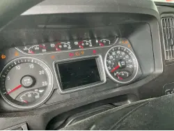 2020 INTERNATIONAL LT625