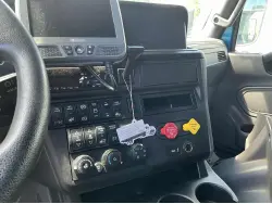 2020 INTERNATIONAL LT625