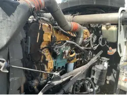 2002 KENWORTH W900L