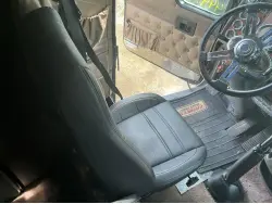 2002 KENWORTH W900L