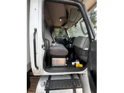 2019 INTERNATIONAL 4300