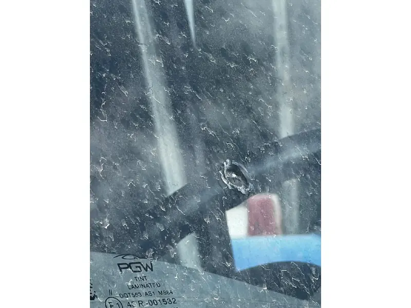 2019 INTERNATIONAL 4300