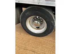 2019 INTERNATIONAL 4300