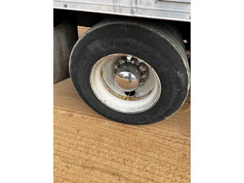 2019 INTERNATIONAL 4300