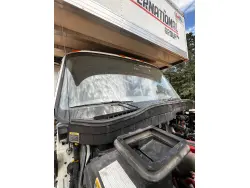 2019 INTERNATIONAL 4300