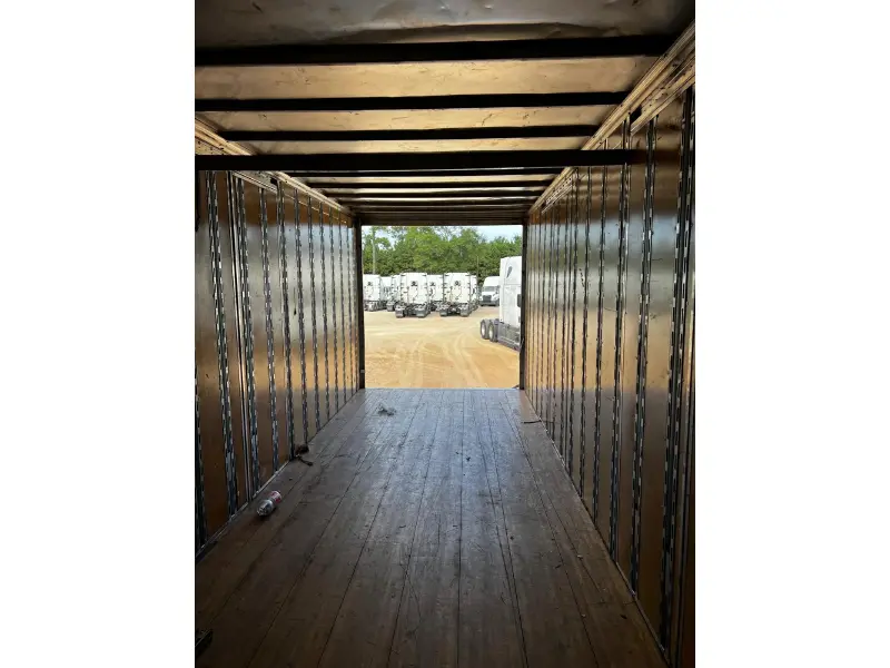 2019 INTERNATIONAL 4300