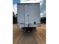2019 INTERNATIONAL 4300