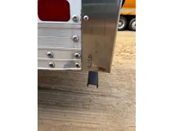 2019 INTERNATIONAL 4300