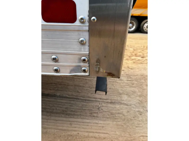 2019 INTERNATIONAL 4300