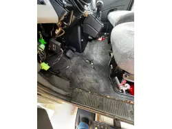 2019 INTERNATIONAL 4300