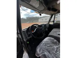 2019 INTERNATIONAL 4300