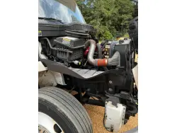 2019 INTERNATIONAL 4300