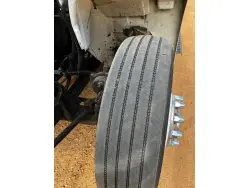 2019 INTERNATIONAL 4300