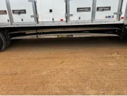 2019 INTERNATIONAL 4300