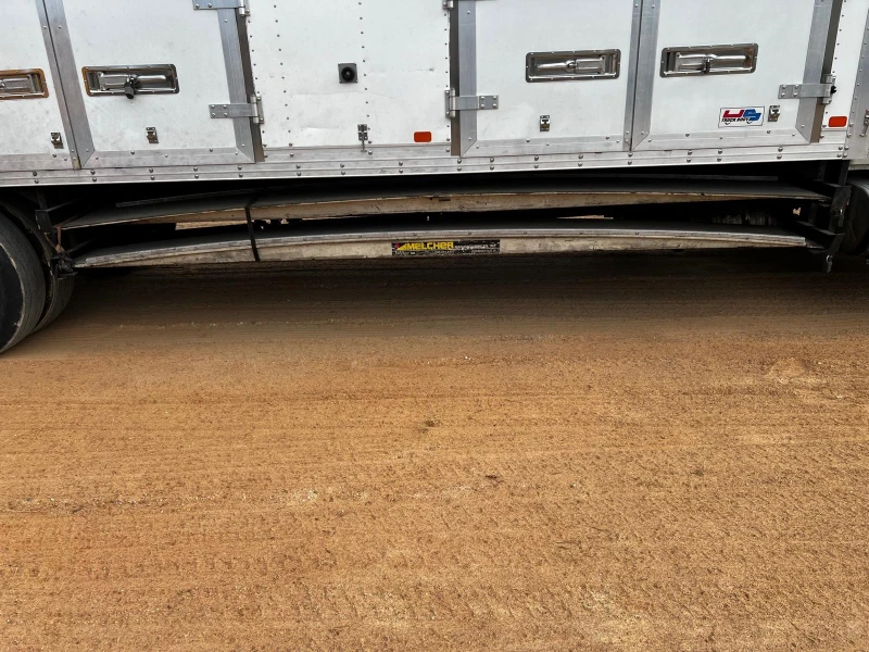 2019 INTERNATIONAL 4300